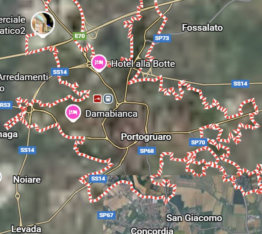 immagine annuncio 2 di 12