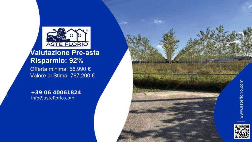 immagine annuncio 1 di 11