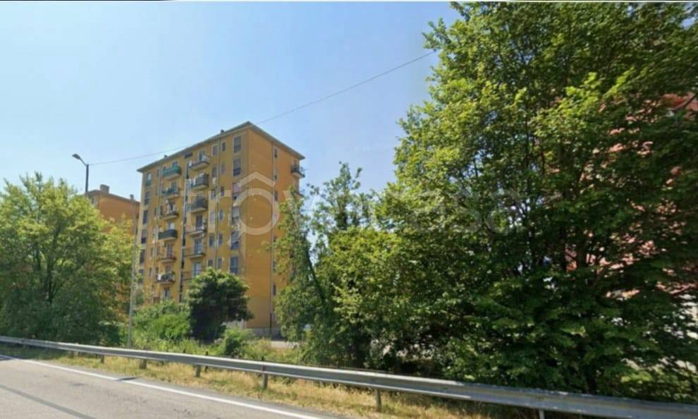 immagine annuncio 7 di 8