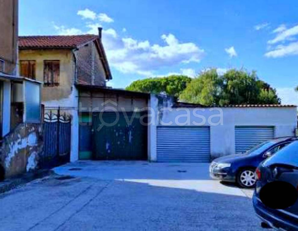 immagine annuncio 4 di 12