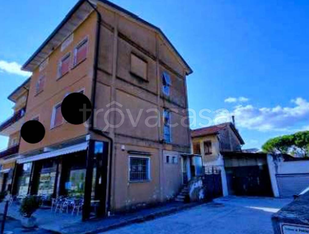 immagine annuncio 5 di 12