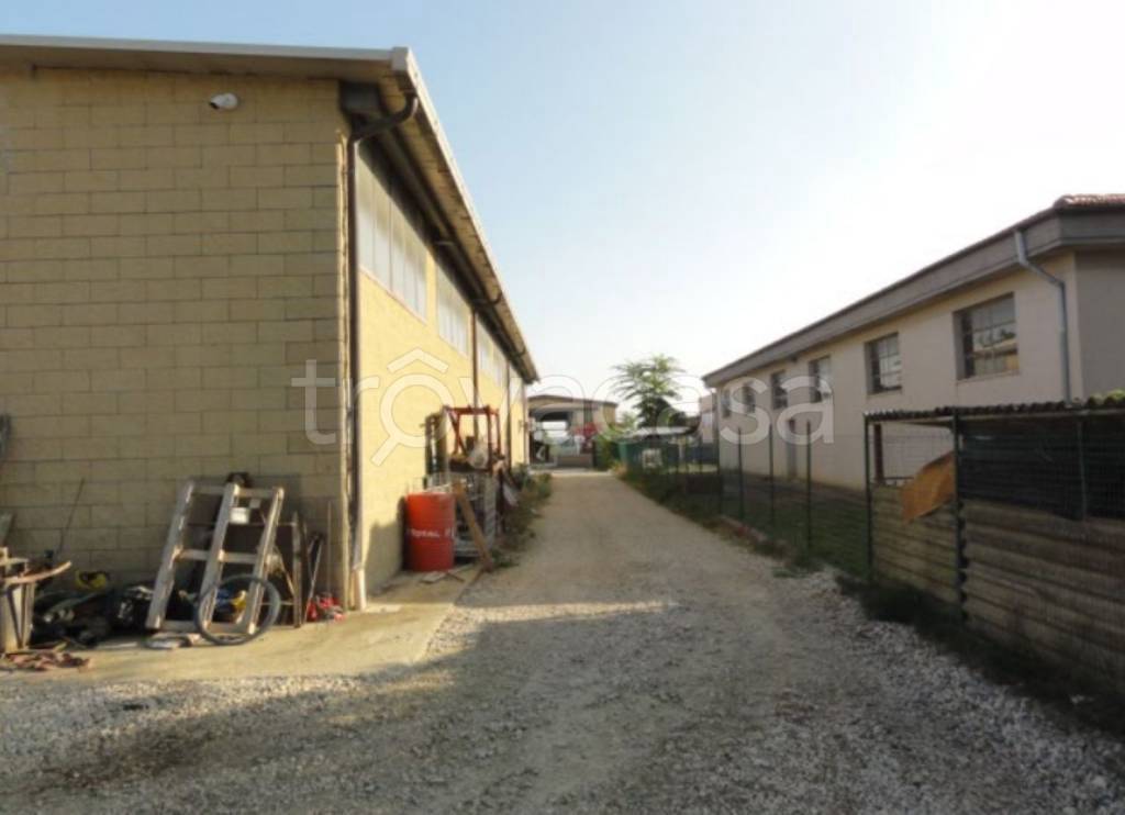 immagine annuncio 6 di 10