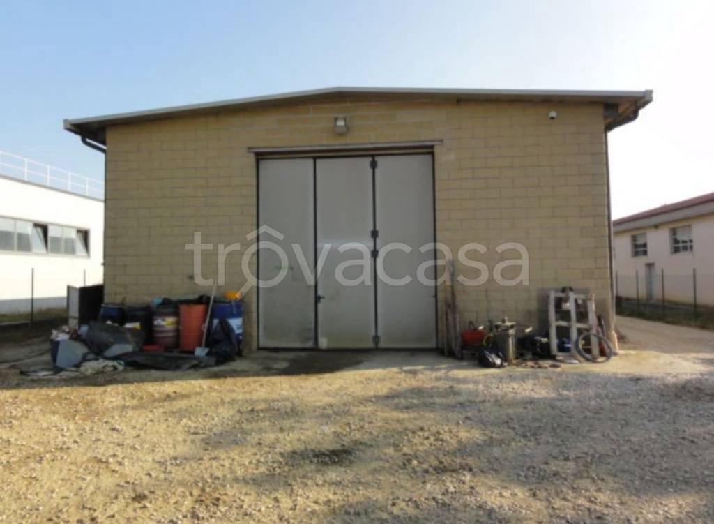 immagine annuncio 7 di 10