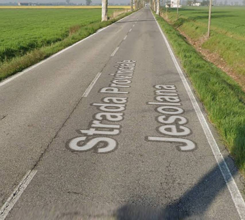 immagine annuncio 8 di 12