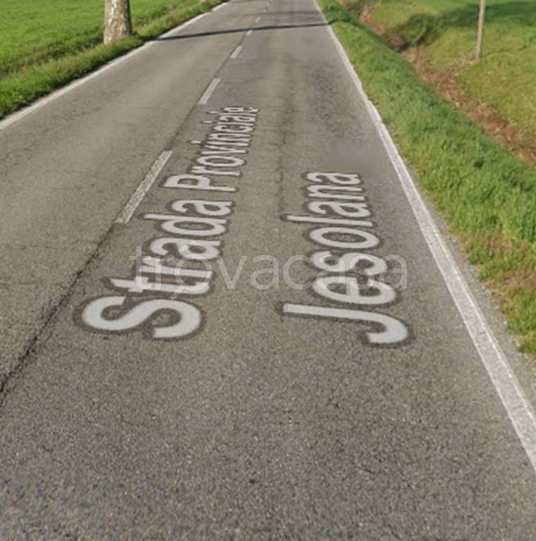 immagine annuncio 11 di 12