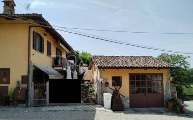 immagine annuncio 1 di 8