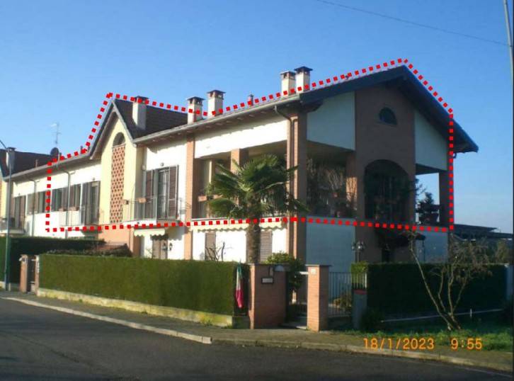 immagine annuncio 3 di 15