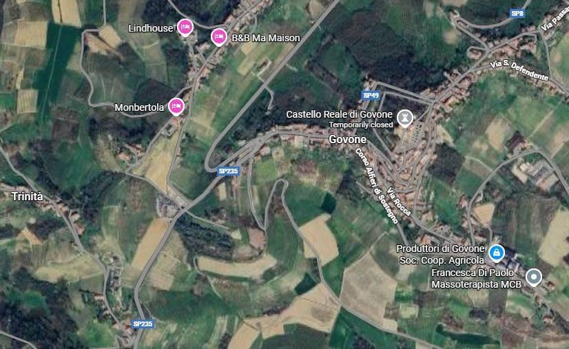 immagine annuncio 2 di 8