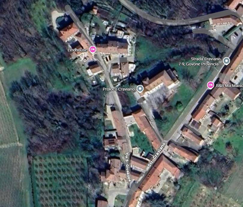 immagine annuncio 3 di 8