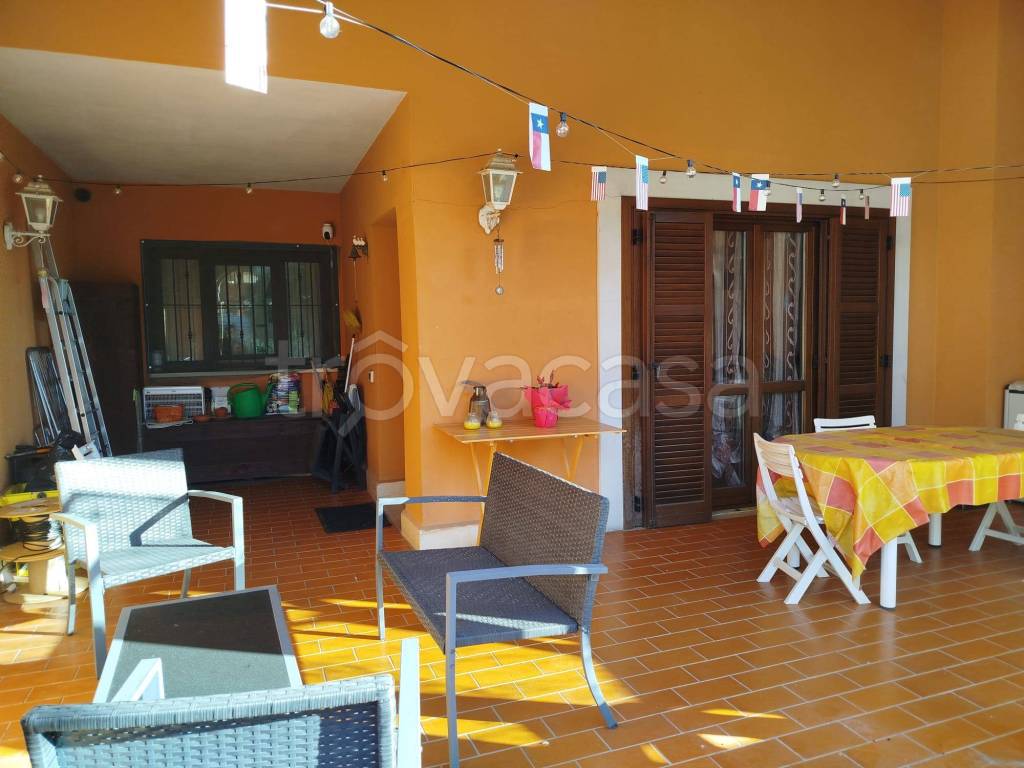 immagine annuncio 13 di 15