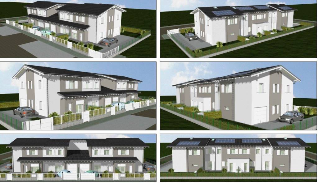 immagine annuncio 1 di 2