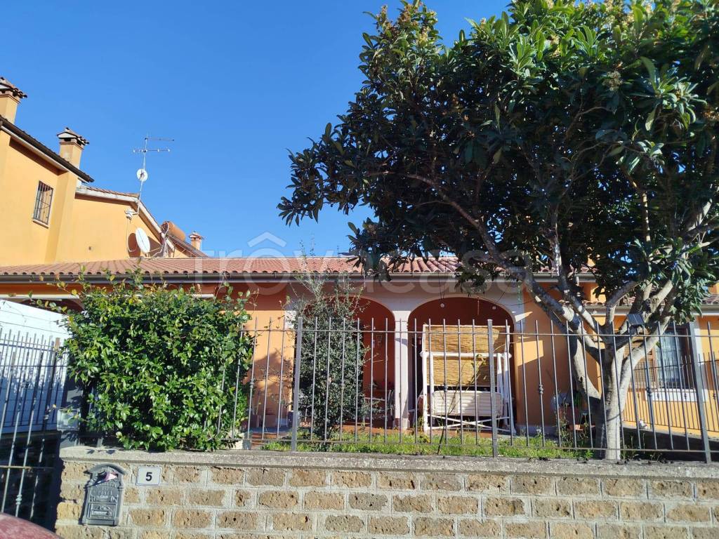 immagine annuncio 5 di 15