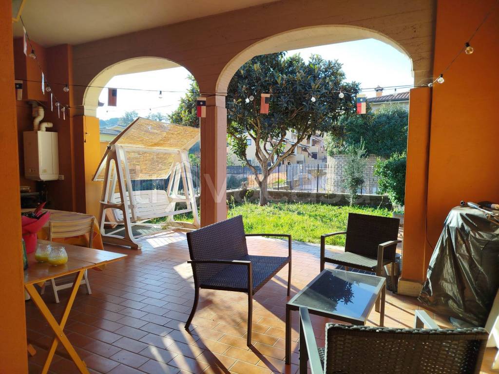 immagine annuncio 3 di 15