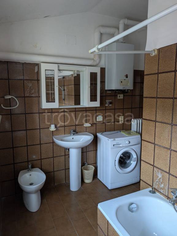 immagine annuncio 6 di 8