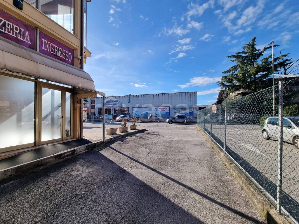 immagine annuncio 2 di 7