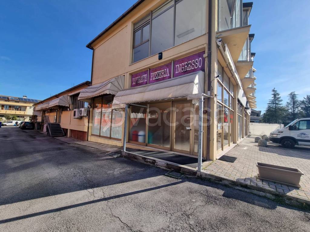 immagine annuncio 4 di 7