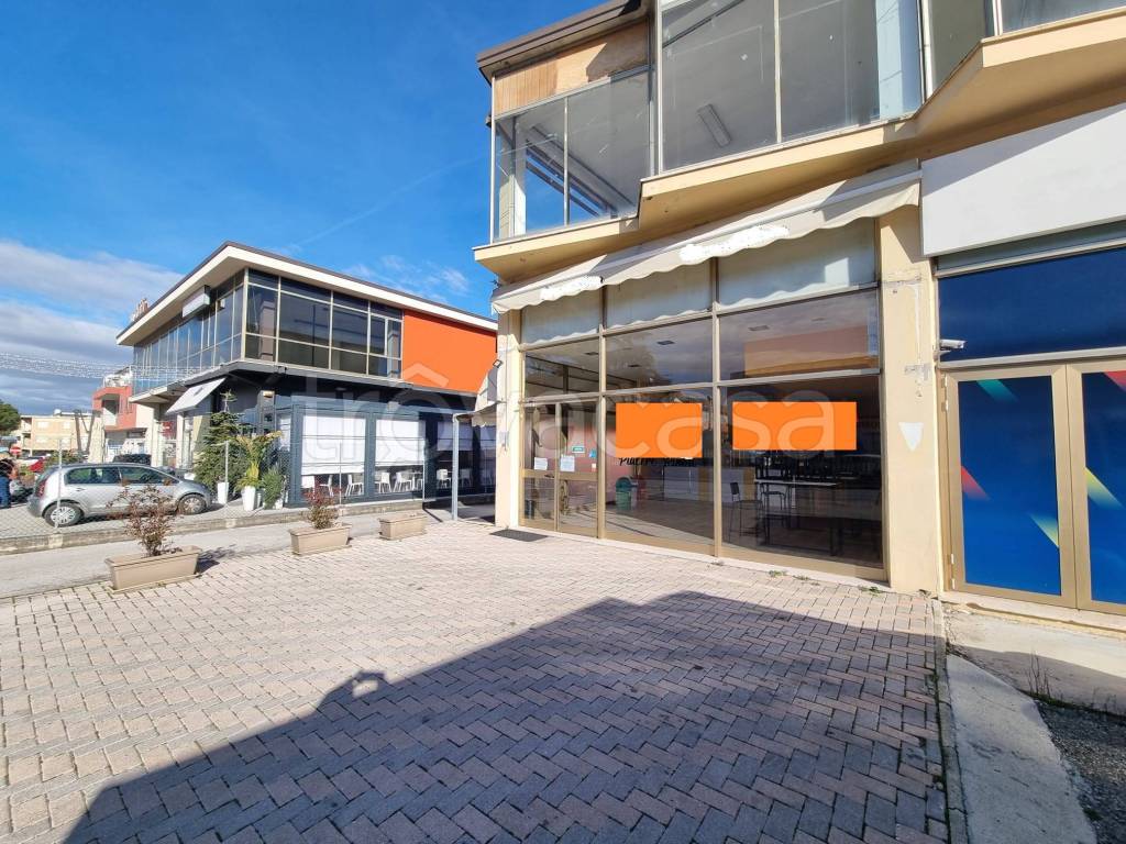 immagine annuncio 1 di 7