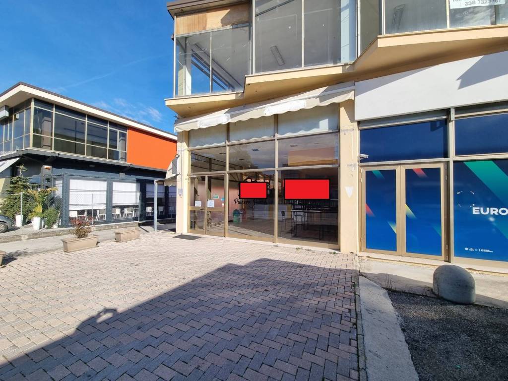 immagine annuncio 5 di 7