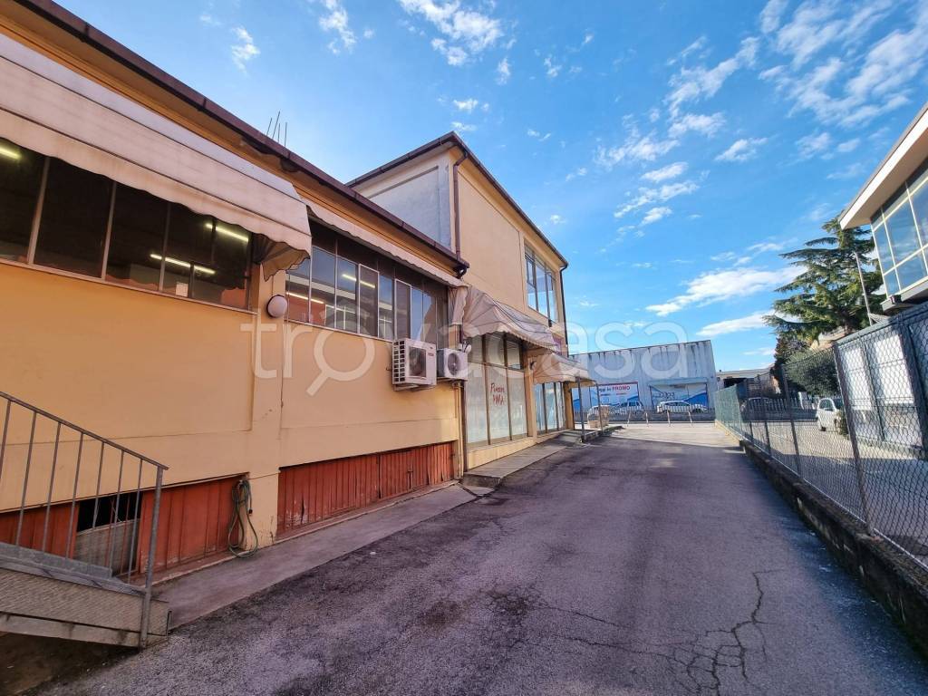 immagine annuncio 6 di 7