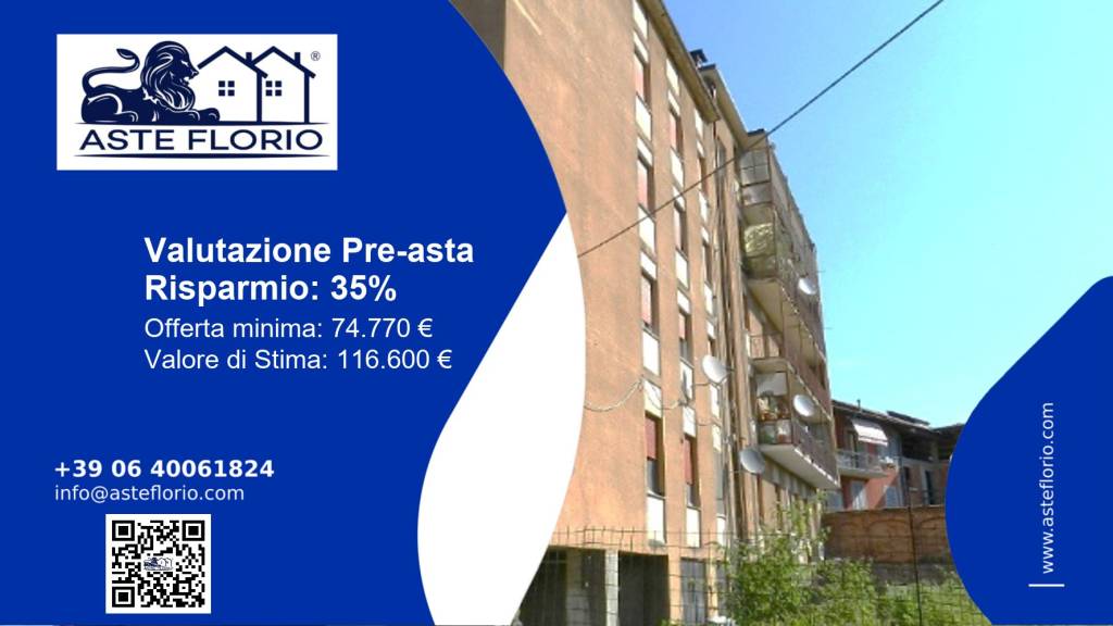 immagine annuncio 1 di 13