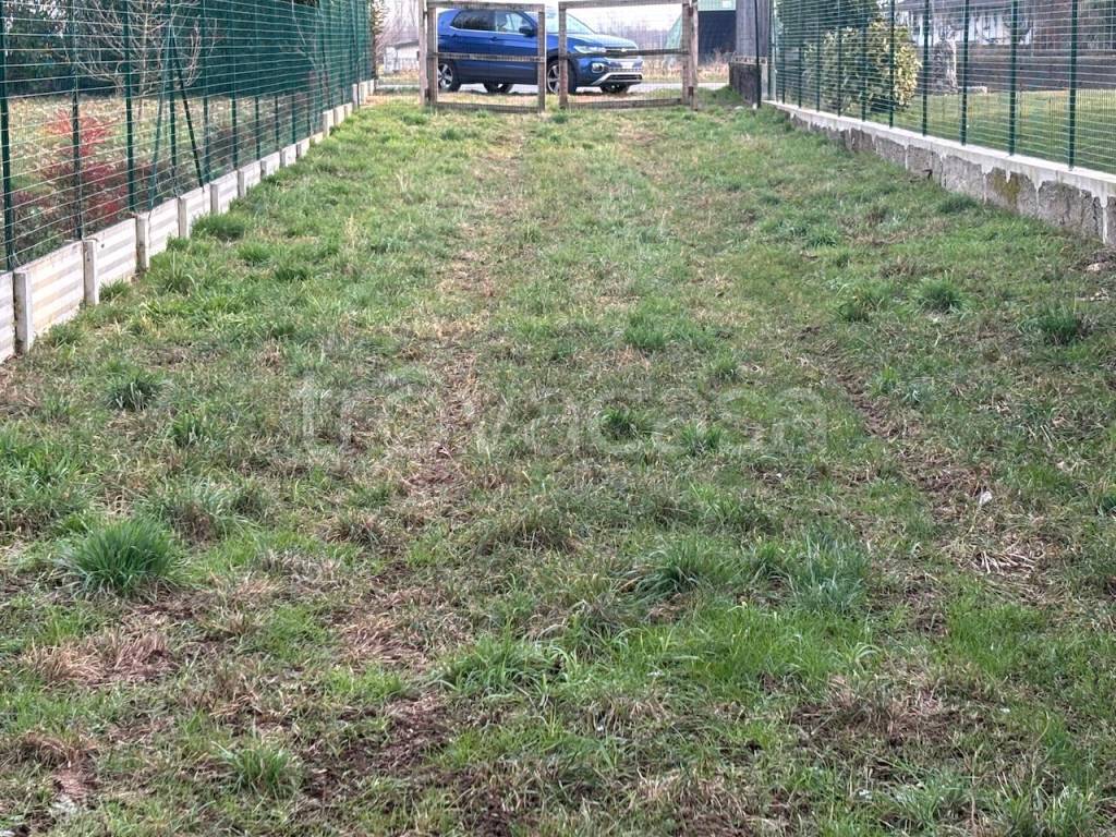 immagine annuncio 7 di 9