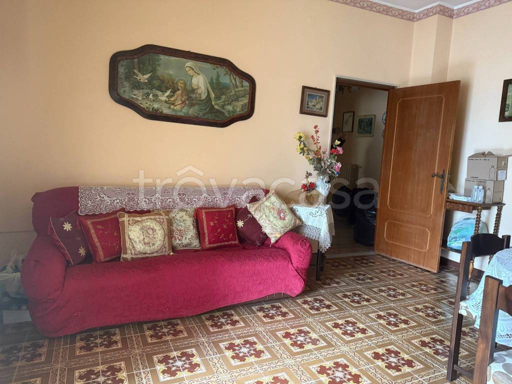 immagine annuncio 3 di 6