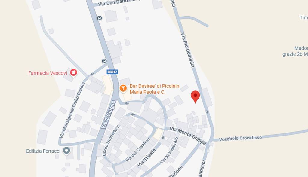 immagine annuncio 6 di 10