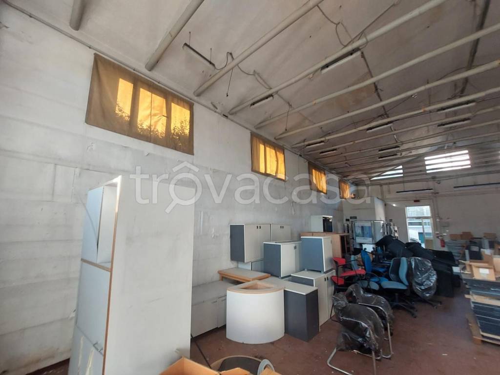 immagine annuncio 1 di 11