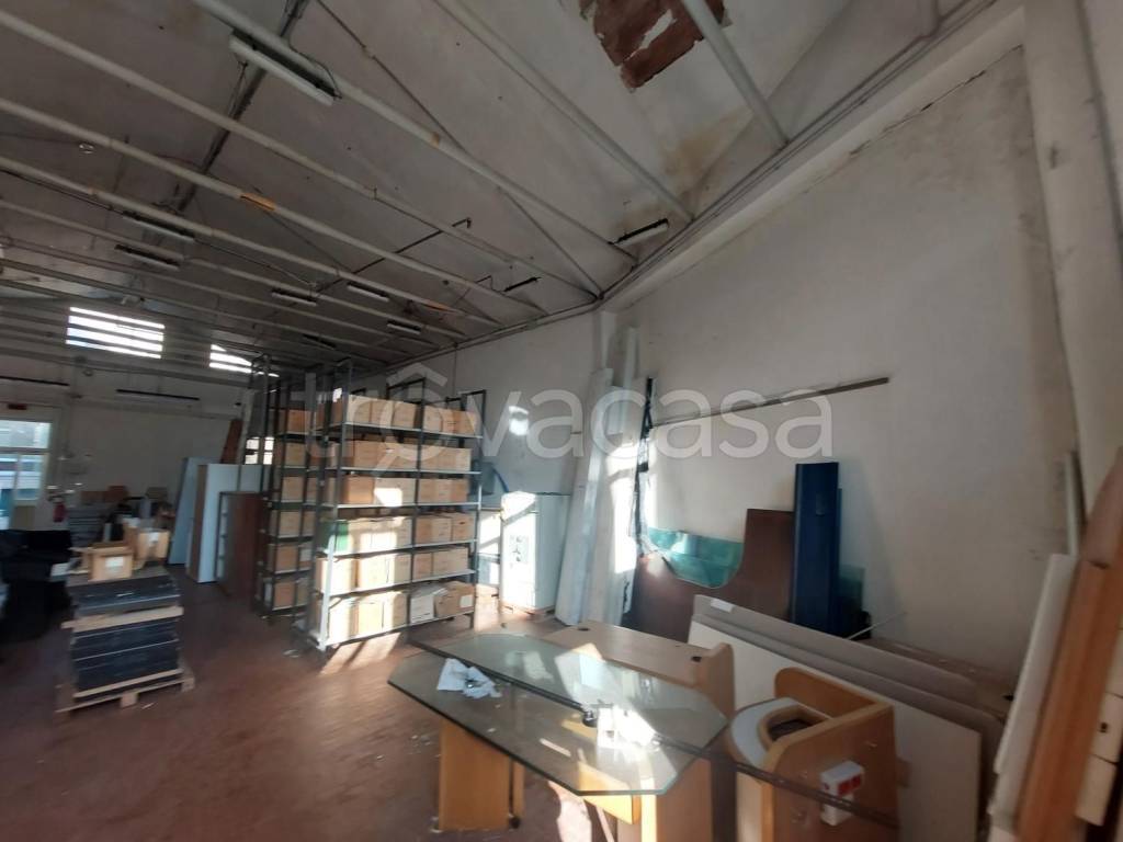 immagine annuncio 2 di 11