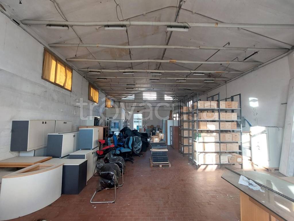 immagine annuncio 4 di 11