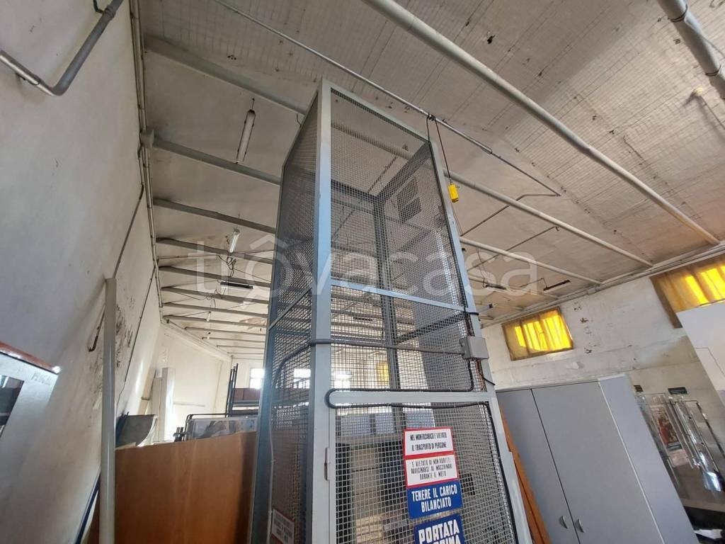 immagine annuncio 5 di 11