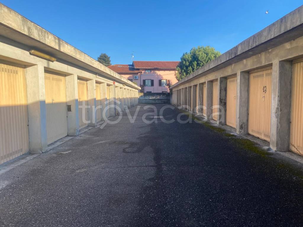 immagine annuncio 2 di 4