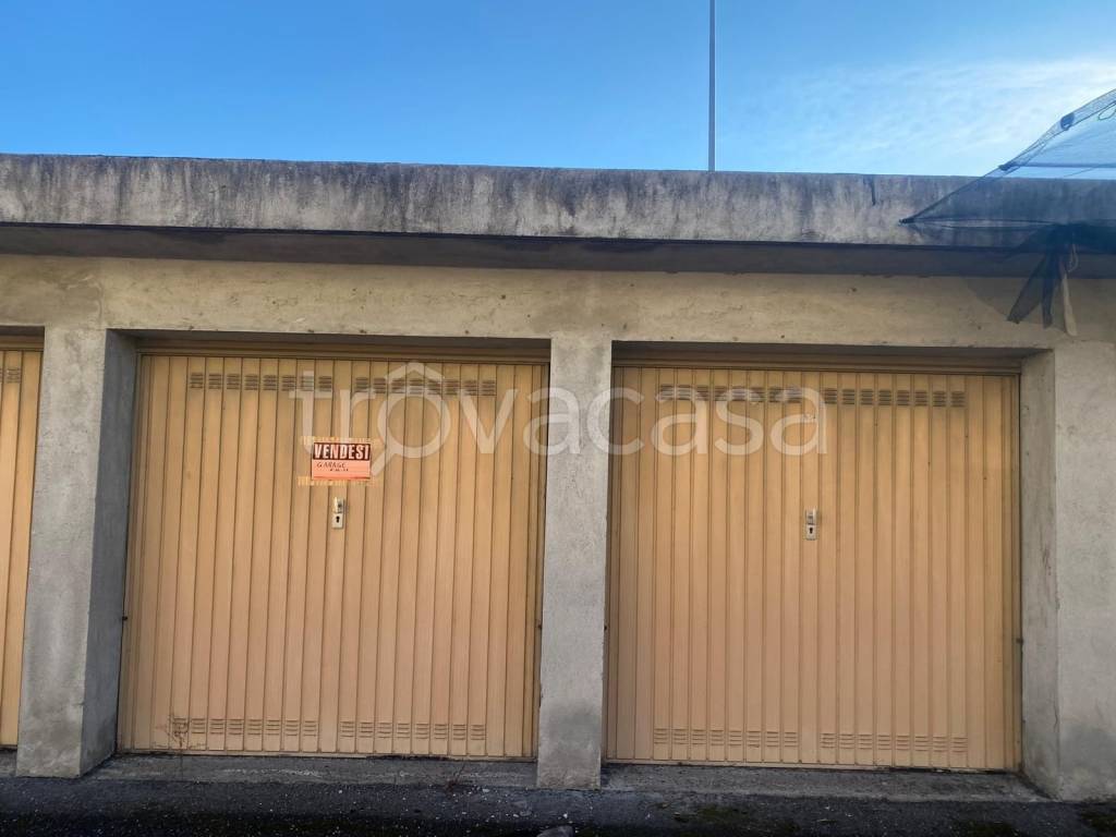 immagine annuncio 3 di 4