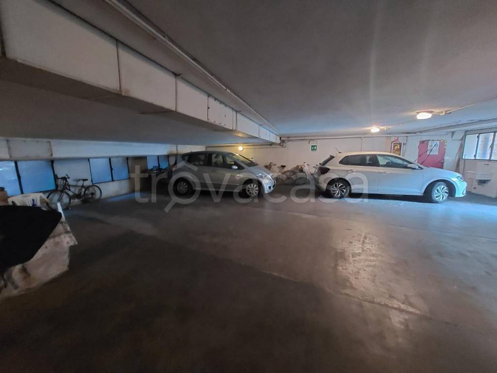 immagine annuncio 7 di 11