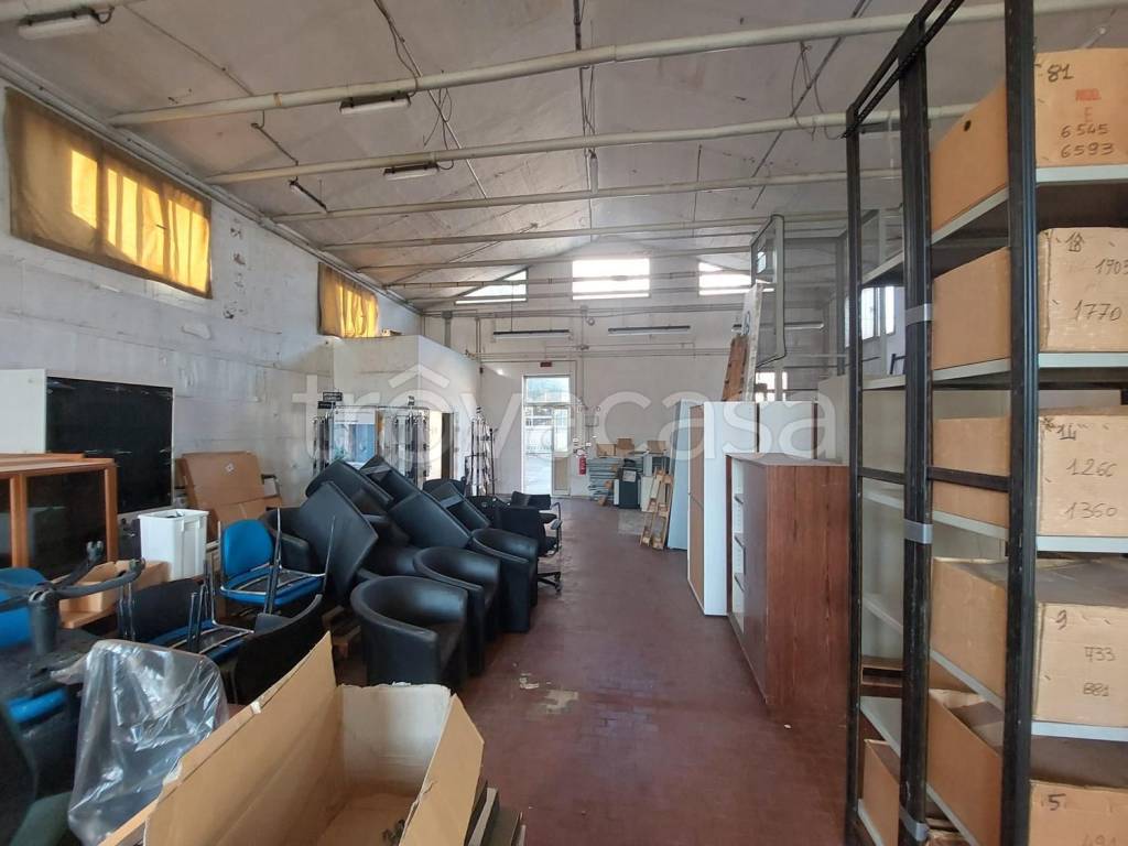 immagine annuncio 8 di 11