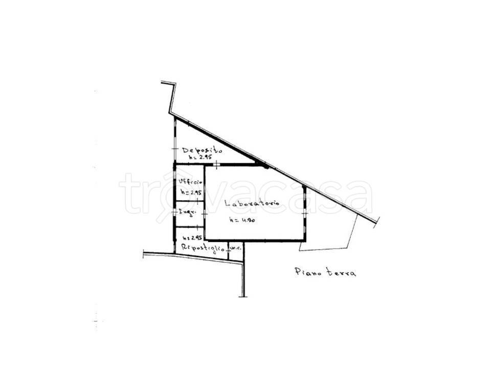 immagine annuncio 9 di 11