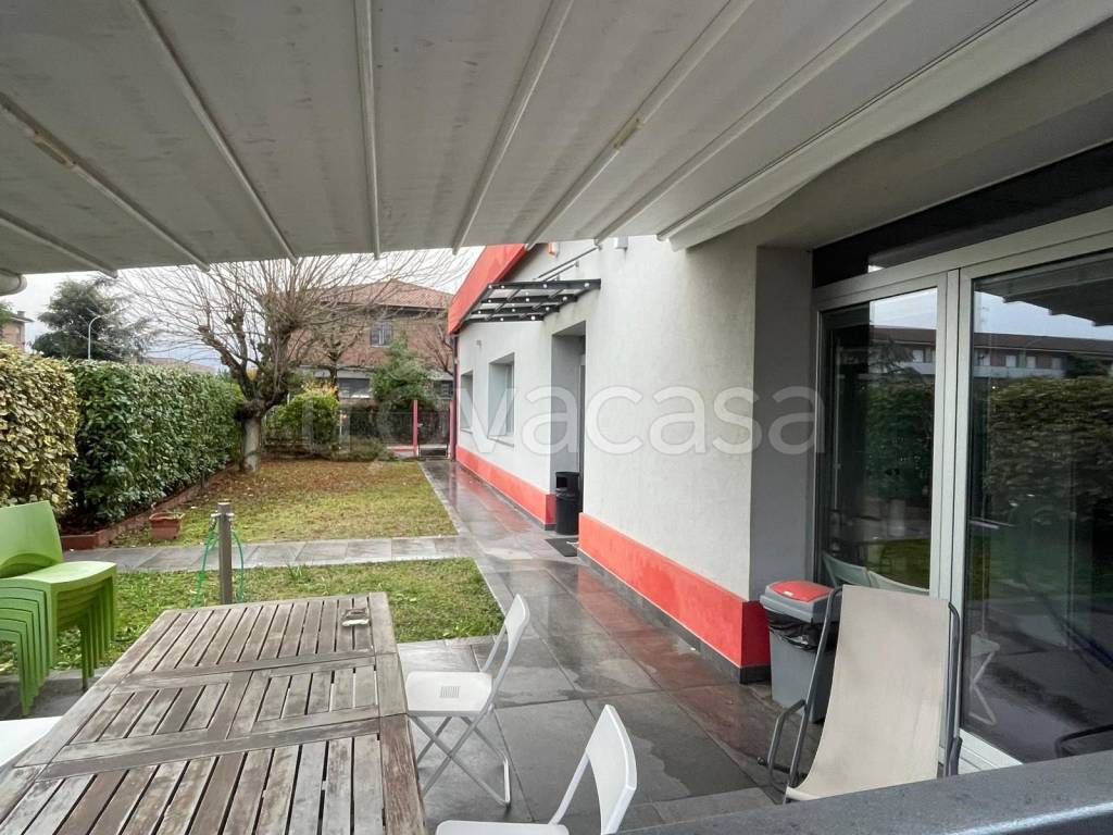 immagine annuncio 10 di 15