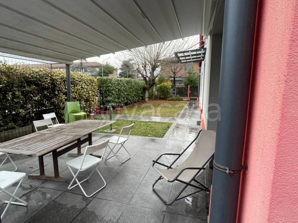 immagine annuncio 12 di 15