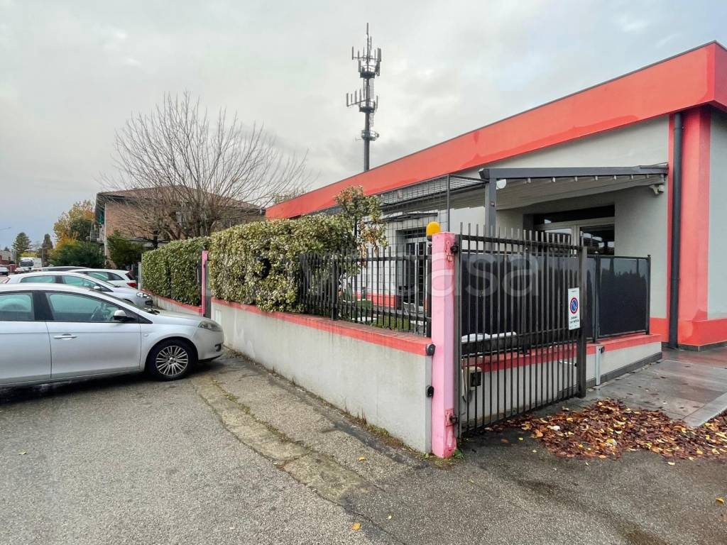 immagine annuncio 14 di 15