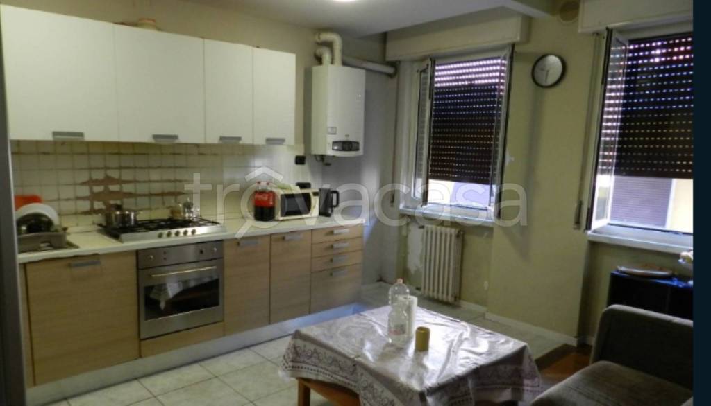 immagine annuncio 6 di 12