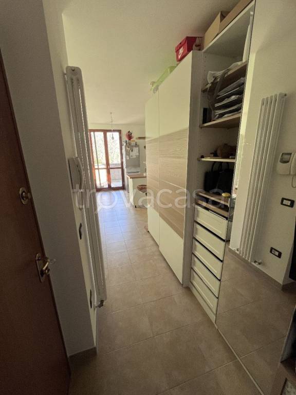 immagine annuncio 2 di 7