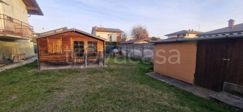 immagine annuncio 4 di 15