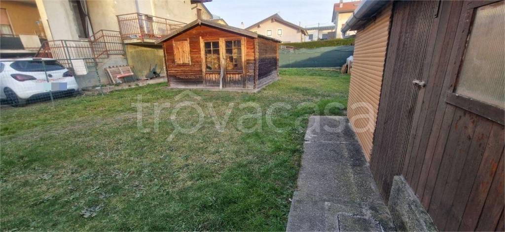 immagine annuncio 6 di 15