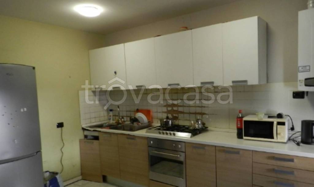 immagine annuncio 7 di 12