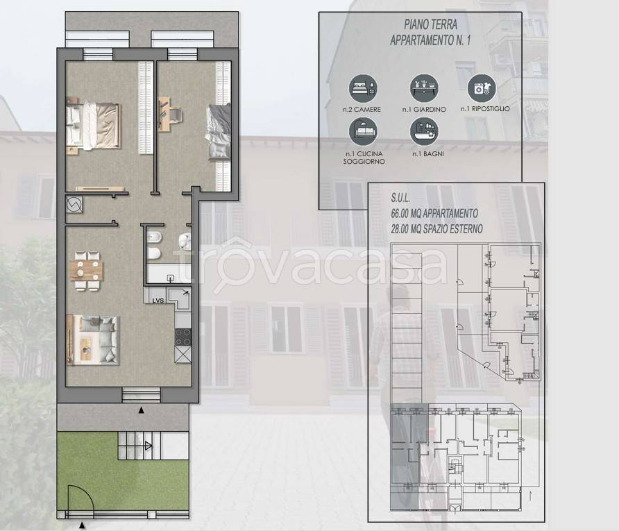 immagine annuncio 3 di 15