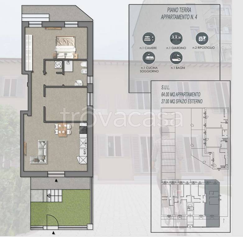 immagine annuncio 5 di 15