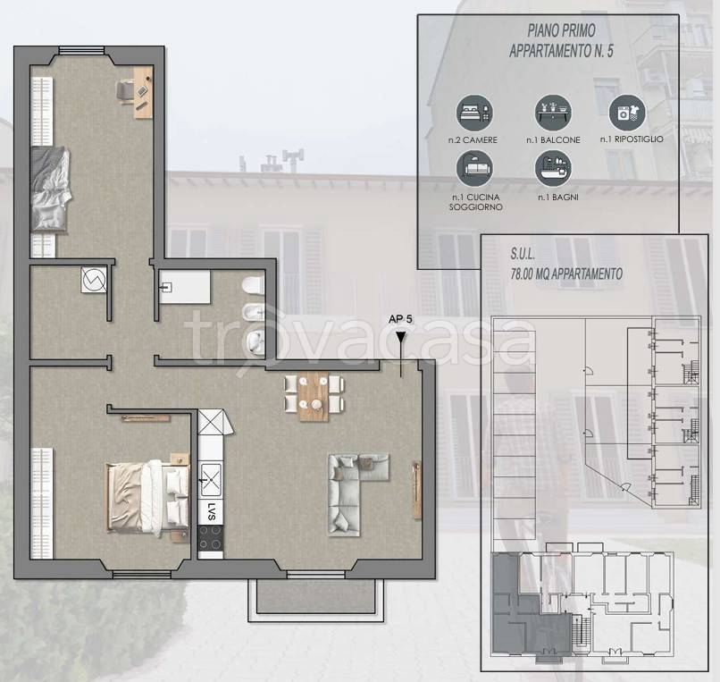 immagine annuncio 6 di 15