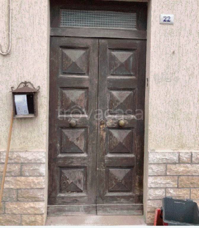 immagine annuncio 2 di 8