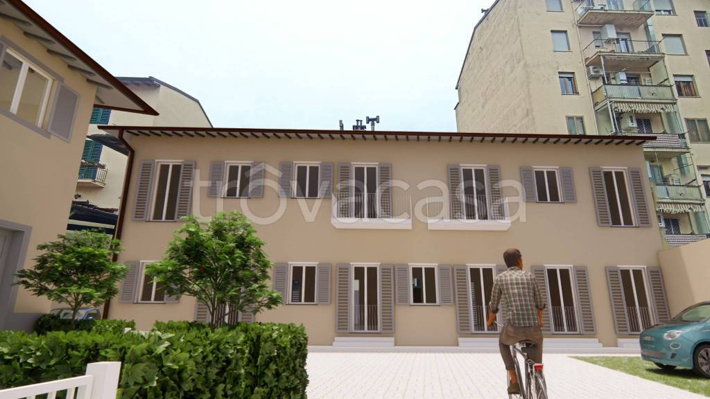 immagine annuncio 1 di 15