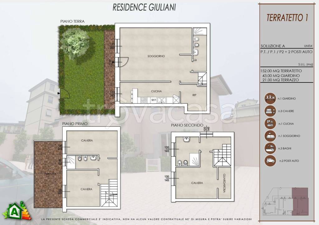 immagine annuncio 9 di 15